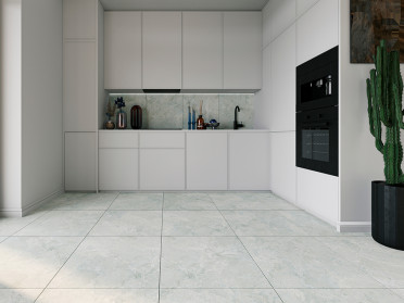 Керамогранит Legend E-5001/MR рект. 60x60x0.9 от Dako (Россия)