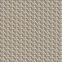 51202908 Обои Lutece (Jardin D'eden) (1*12) 10,05x0,53 винил на флизелине