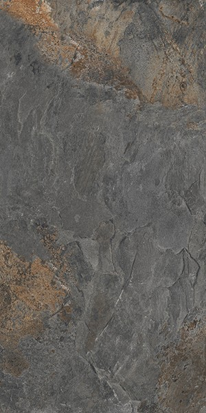 Керамогранит NEBULA COBALT 3D SOFT 60x120 от Fanal (Испания)