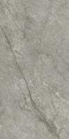 Керамогранит Marvel Meraviglia Silver Majestic Lapp. (AJHV) 60x120 от Atlas Concorde (Италия)