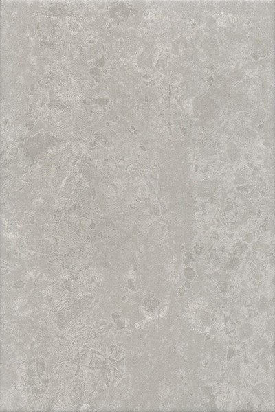 Настенная плитка Ферони серый матовый (8348) 20x30x0.69 от Kerama Marazzi (Россия)