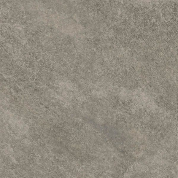 Керамогранит CLIMB ROCK 60 X2 Nat. Rett. 60x60 от Italon (Россия)