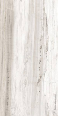 Керамогранит ESTORIL Decoro Firma Ivory Lap (TL12ET2FL) 60x120 от Lamborghini Tonino (Италия)