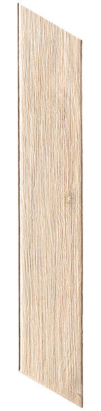 Керамогранит Plein Air Light Matt R9 RT (fTJ2) 7.5x45 от FAP Ceramiche (Италия)