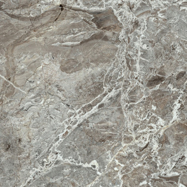 Керамогранит AUTHENTIC LUXE MARBLE AUBISQUE GRIP RET (781306) 80x80 от REX Ceramiche (Италия)