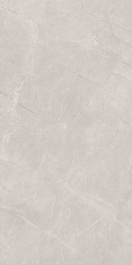 Керамогранит Stone Divine Grey серый Матовый 60x120 от Ceradim (Индия)