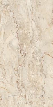 Керамогранит Natural Bottochino Glossy 60x120 от Maimoon Ceramica (Индия)
