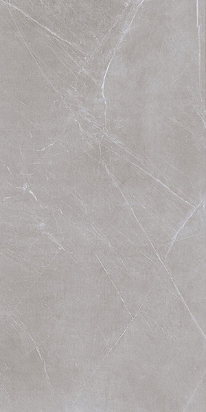 Керамогранит ATLAS GREY 60x120 от Gravita (Индия)