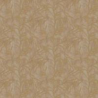 34238 Обои Marburg (Urban Elegance) (1*6) 10,05x1,06 винил на флизелине