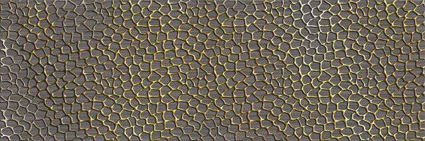 Декор Alta (DWU11ALT004) 20x60x8 от Alma Ceramica (Россия)