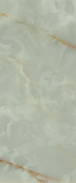 Керамогранит GEMME MENTA BRILLANTE (fRX3) 120x278 от FAP Ceramiche (Италия)