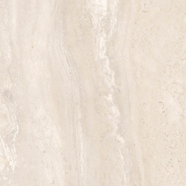 Керамогранит AUTHENTIC LUXE PEARL TRAVERTINE GRIP RET 20mm (781100) 120x120 от REX Ceramiche (Италия)