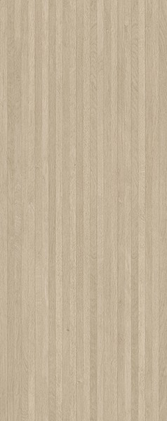 Настенная плитка GENT LINE 3D ARCE (100337332) 59.6x150 от Porcelanosa (Испания)