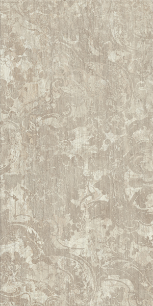 Керамогранит FOYER BROCART MASQUE NAT.RET.(136949) 60x120 от Naxos Ceramica (Италия)