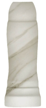 Угол внешний Монте Тиберио (SG6226/AGE) 8x2.9 от Kerama Marazzi (Россия)