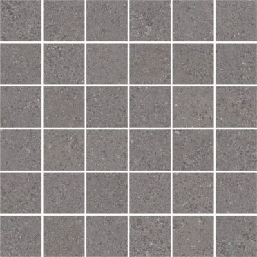 Мозаика Mosaico Lipsi Plomo 30x30 от Vives Ceramica (Испания)