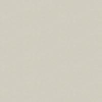 30176 Обои Marburg (The new Bombay) (1*4) 10,05x0,92 винил на флизелине