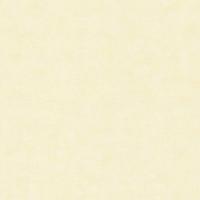 32424 Обои Marburg (Flora/Shades) (1*12) 10,05x0,53 винил на флизелине