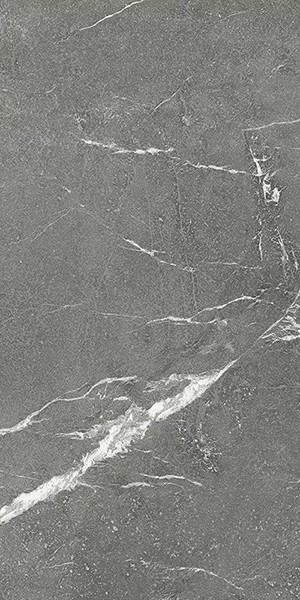 Керамогранит THE ROCK NEGRES6 12 RM (182638) 60x120 от Imola Ceramica (Италия)