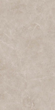 Керамогранит Materia Mink Matt 60x120 от Etile (Испания)