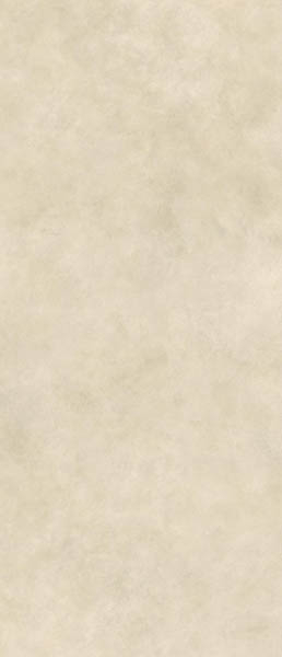 Керамогранит Boost Expression Camel 6mm (AYSI) 120x278 от Atlas Concorde (Италия)