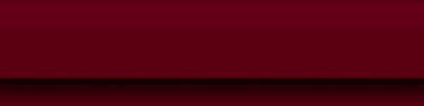 Бордюр Remate Rivoli Cereza 5x20 от Vives Ceramica (Испания)