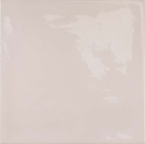 Настенная плитка VILLAGE SILVER MIST (25593) 13.2x13.2 от Equipe Ceramicas (Испания)