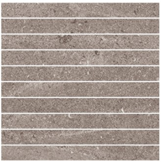 Мозаика Comodo-BG MA3 (Art##0007109) 30x30 от Nanogress (Китай)