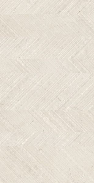 Декор MURAL AURA CREMA 32x62.5 от Gayafores (Испания)