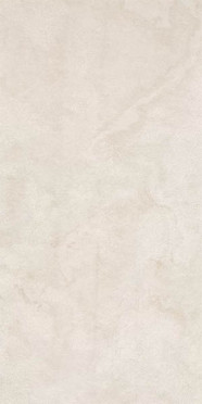 Керамогранит Роверелла бежевый светлый обрезной (DL500620R) 60x119.5x0.9 от Kerama Marazzi (Россия)