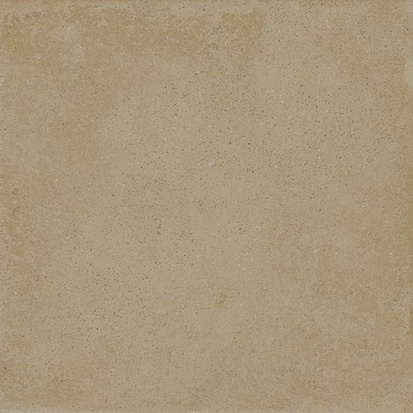 Керамогранит Zero-R Mellow 59 59.3x59.3 от Vives Ceramica (Испания)