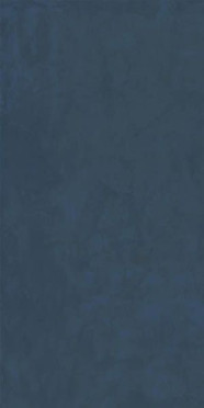 Керамогранит JOIN INK soft (AEZL) 60x120 от Caesar Ceramiche (Италия)