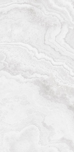 Керамогранит Belfino Silver Mine Lush 60x120 от Colortile (Индия)