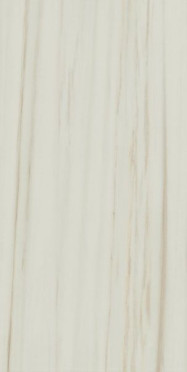 Керамогранит Empire Lasa Lapp (610015000601) 80x160 от Atlas Concorde (Россия)