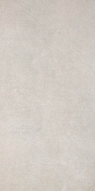 Керамогранит Королевская дорога бежевый обрезной (SG501220R) 60x119.5x0.9 от Kerama Marazzi (Россия)