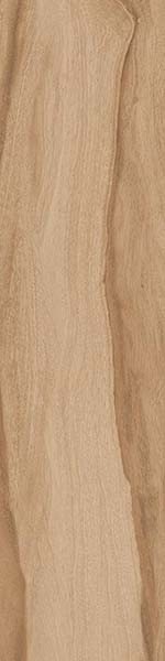 Керамогранит Juliano светло-бежевый 15.1 15.1x60 от Ceradim (Индия)