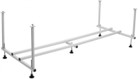 Каркас для ванны Jacob Delafon 170x75 Spacio E6D085RU-NF