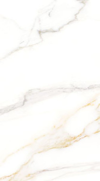 Керамогранит CAVA LUSSO FULL POLISHED (29330) 60x120 от Vallelunga Ceramica (Италия)