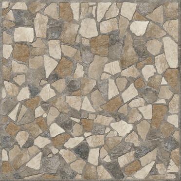 Керамогранит Stail sugar-эффект (GFU04STA04R) 60x60x9 от Alma Ceramica (Россия)