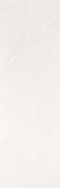 Настенная плитка Sutile Blanco (162-008-11) 33.3x100 от Etile (Испания)