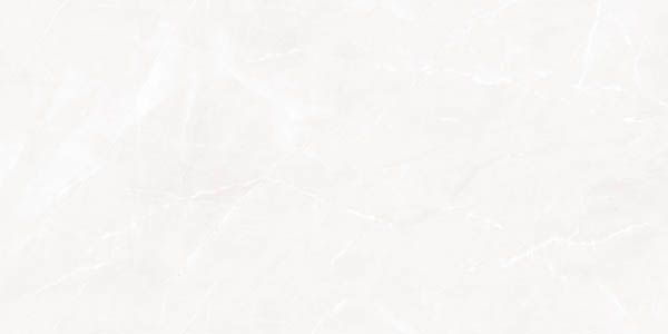 Настенная плитка Sens Light (WT9SES15) 25x50x9 от AltaCera (Россия)