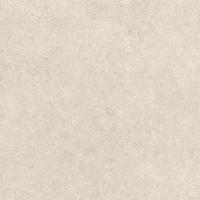 Керамогранит Boost Stone White (A6RC) 60x60 от Atlas Concorde (Италия)