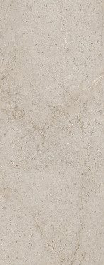 Настенная плитка DORCIA MARFIL G-276 59.6x150 от Porcelanosa (Испания)