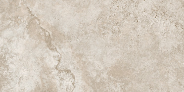 Керамогранит Киплинг песочный (6260-0230) 30x60 от Lasselsberger Ceramics (Россия)