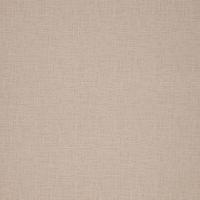 R 11982 Обои Fipar (Modelli Magici) (1*4) 10,05х1,06 винил на флизелине