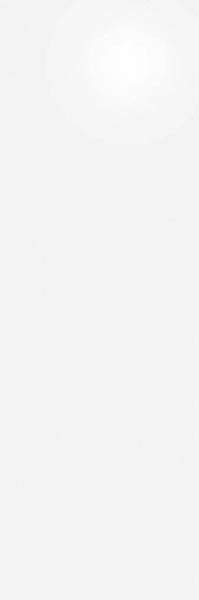 Настенная плитка Монфорте белый блестящий обрезной (14000R) 40x120 от Kerama Marazzi (Россия)