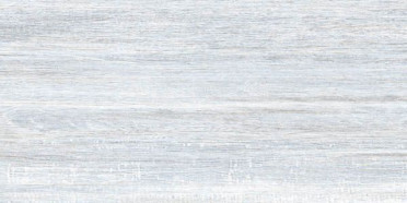 Настенная плитка Wood (TWU09WOD006) 24.9x50x7.5 от Alma Ceramica (Россия)
