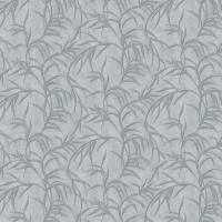 34237 Обои Marburg (Urban Elegance) (1*6) 10,05x1,06 винил на флизелине