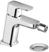 Смеситель для биде Ravak 10° TD 055.00 X070067