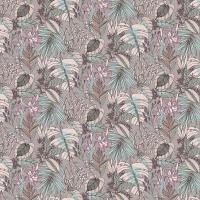 51210509 Обои Lutece (Arty) (1*12) 10,05x0,53 винил на флизелине